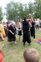 Thumbs/tn_Keltfest 2019 zaterdag 208.jpg